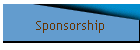 Sponsorship